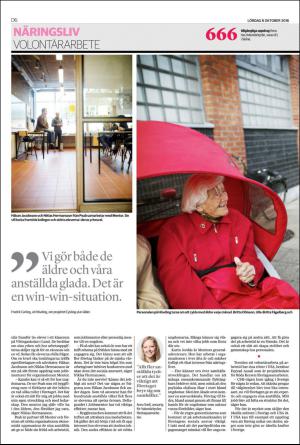 nordvastraskanestidningar_d-20161008_000_00_00_006.pdf