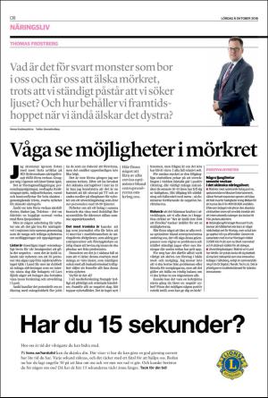 nordvastraskanestidningar_d-20161008_000_00_00_008.pdf
