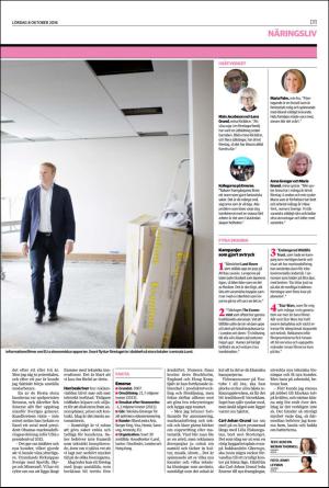 nordvastraskanestidningar_d-20161008_000_00_00_011.pdf