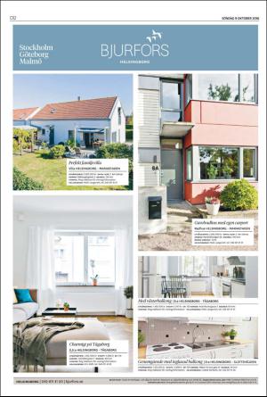 nordvastraskanestidningar_d-20161009_000_00_00_012.pdf
