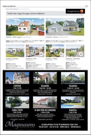 nordvastraskanestidningar_d-20161009_000_00_00_015.pdf