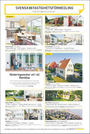 nordvastraskanestidningar_d-20161009_000_00_00_017.pdf