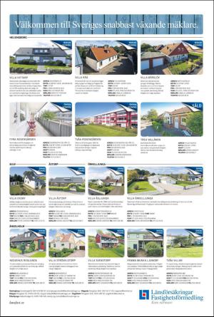 nordvastraskanestidningar_d-20161009_000_00_00_019.pdf