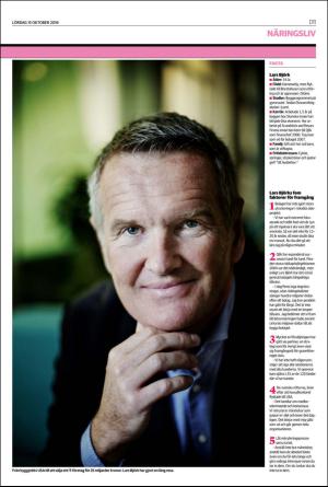 nordvastraskanestidningar_d-20161015_000_00_00_011.pdf