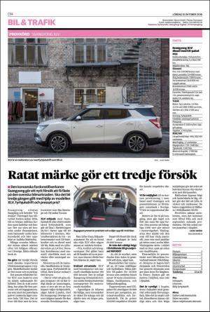 nordvastraskanestidningar_d-20161015_000_00_00_014.pdf