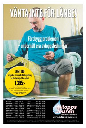 nordvastraskanestidningar_d-20161015_000_00_00_023.pdf