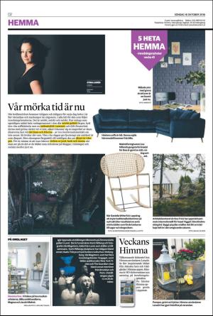 nordvastraskanestidningar_d-20161016_000_00_00_002.pdf