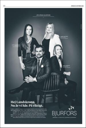 nordvastraskanestidningar_d-20161016_000_00_00_012.pdf