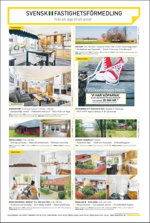 nordvastraskanestidningar_d-20161016_000_00_00_017.pdf