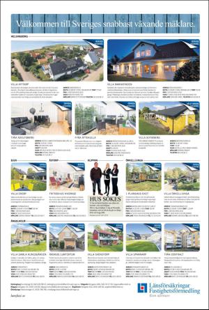 nordvastraskanestidningar_d-20161016_000_00_00_018.pdf