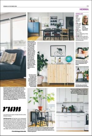 nordvastraskanestidningar_d-20161023_000_00_00_005.pdf