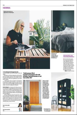 nordvastraskanestidningar_d-20161023_000_00_00_006.pdf