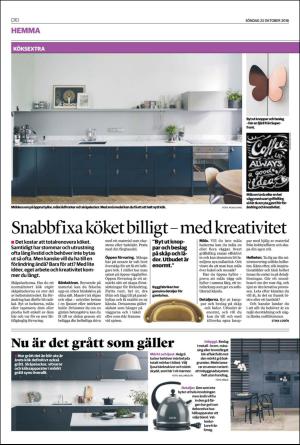 nordvastraskanestidningar_d-20161023_000_00_00_010.pdf