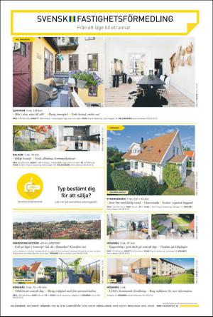 nordvastraskanestidningar_d-20161023_000_00_00_015.pdf