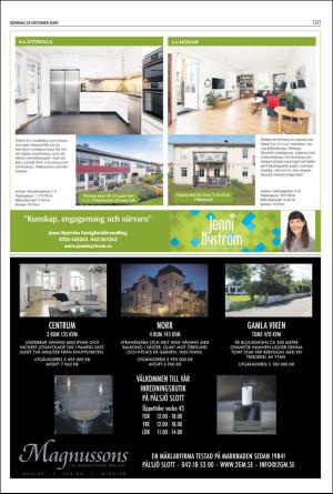 nordvastraskanestidningar_d-20161023_000_00_00_021.pdf