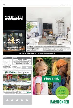 nordvastraskanestidningar_d-20161023_000_00_00_022.pdf