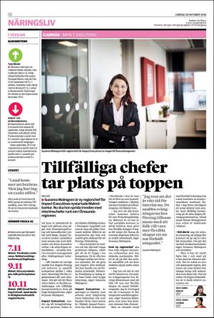 nordvastraskanestidningar_d-20161029_000_00_00_002.pdf