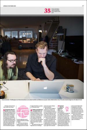 nordvastraskanestidningar_d-20161029_000_00_00_007.pdf