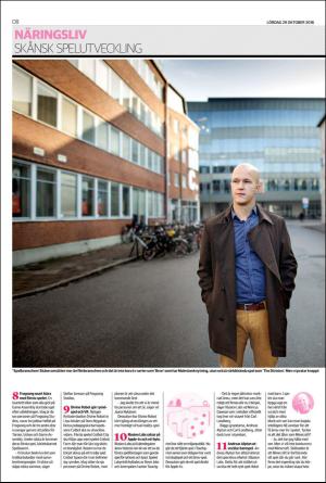 nordvastraskanestidningar_d-20161029_000_00_00_008.pdf