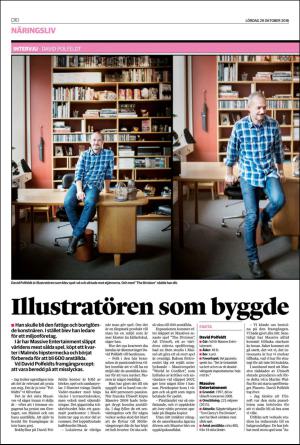 nordvastraskanestidningar_d-20161029_000_00_00_010.pdf