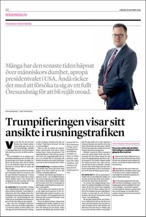 nordvastraskanestidningar_d-20161029_000_00_00_012.pdf
