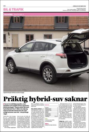 nordvastraskanestidningar_d-20161029_000_00_00_016.pdf
