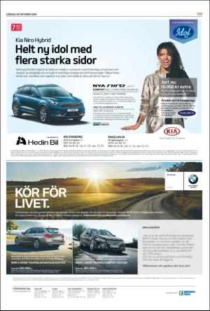 nordvastraskanestidningar_d-20161029_000_00_00_019.pdf