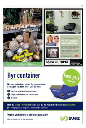 nordvastraskanestidningar_d-20161030_000_00_00_003.pdf