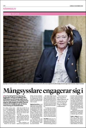 nordvastraskanestidningar_d-20161112_000_00_00_010.pdf