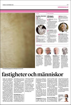 nordvastraskanestidningar_d-20161112_000_00_00_011.pdf