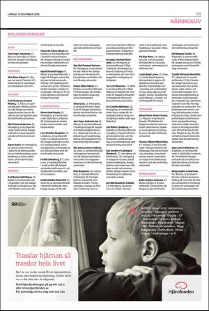 nordvastraskanestidningar_d-20161112_000_00_00_013.pdf