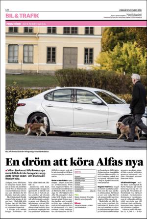 nordvastraskanestidningar_d-20161112_000_00_00_014.pdf