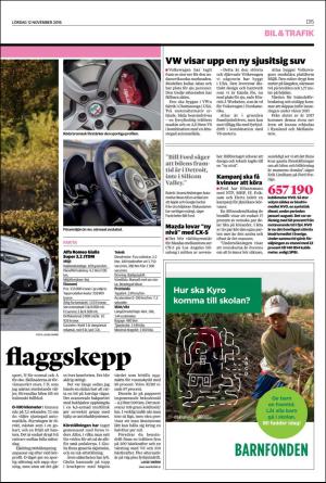 nordvastraskanestidningar_d-20161112_000_00_00_015.pdf