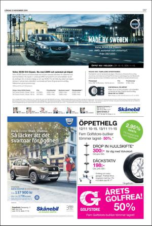nordvastraskanestidningar_d-20161112_000_00_00_017.pdf