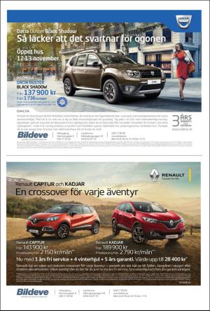 nordvastraskanestidningar_d-20161112_000_00_00_019.pdf