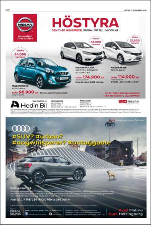nordvastraskanestidningar_d-20161112_000_00_00_020.pdf