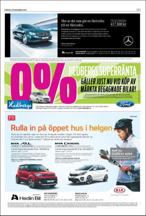 nordvastraskanestidningar_d-20161112_000_00_00_023.pdf
