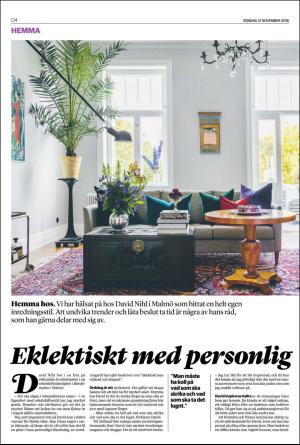 nordvastraskanestidningar_d-20161113_000_00_00_004.pdf