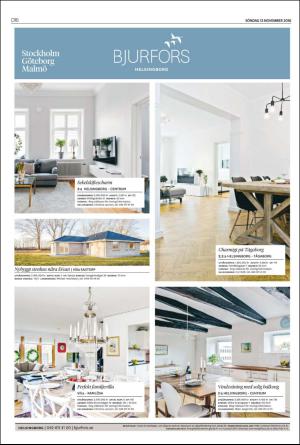 nordvastraskanestidningar_d-20161113_000_00_00_016.pdf