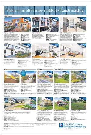 nordvastraskanestidningar_d-20161113_000_00_00_017.pdf