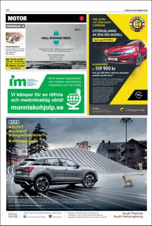 nordvastraskanestidningar_d-20161119_000_00_00_016.pdf