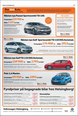 nordvastraskanestidningar_d-20161119_000_00_00_017.pdf