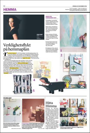 nordvastraskanestidningar_d-20161120_000_00_00_002.pdf