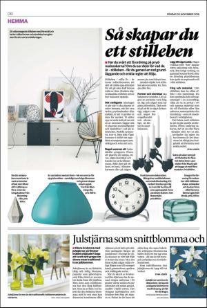 nordvastraskanestidningar_d-20161120_000_00_00_010.pdf