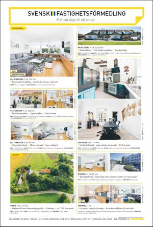 nordvastraskanestidningar_d-20161120_000_00_00_012.pdf