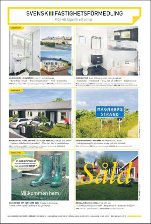 nordvastraskanestidningar_d-20161120_000_00_00_013.pdf