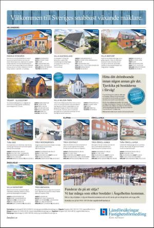 nordvastraskanestidningar_d-20161120_000_00_00_015.pdf