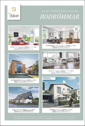 nordvastraskanestidningar_d-20161120_000_00_00_016.pdf
