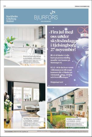 nordvastraskanestidningar_d-20161120_000_00_00_018.pdf