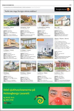 nordvastraskanestidningar_d-20161120_000_00_00_019.pdf